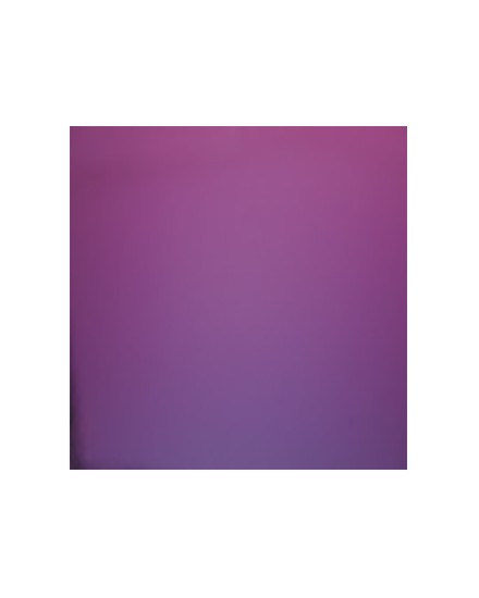 Dichroic 1009 Purple 4,2x4,2cm