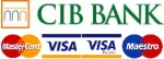 ugrs a CIB bank weboldalra