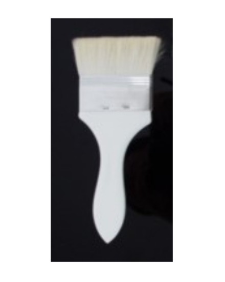 Shelf primer brush 70mm