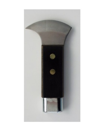 Lead knife Leponitt LK-02