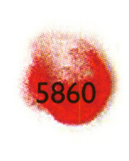 Thomposon 5860 56g