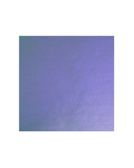 Dichroic 0100-50 Violet 4,2x4,2cm