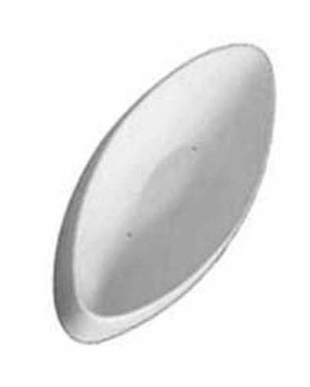 Oval Dish 27,7x11,2cm