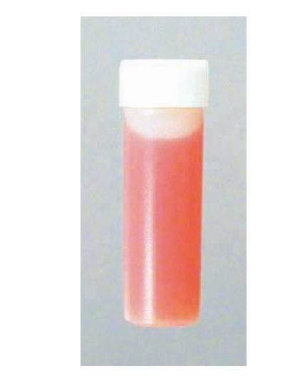 Liver of Sulphur (6ml)
