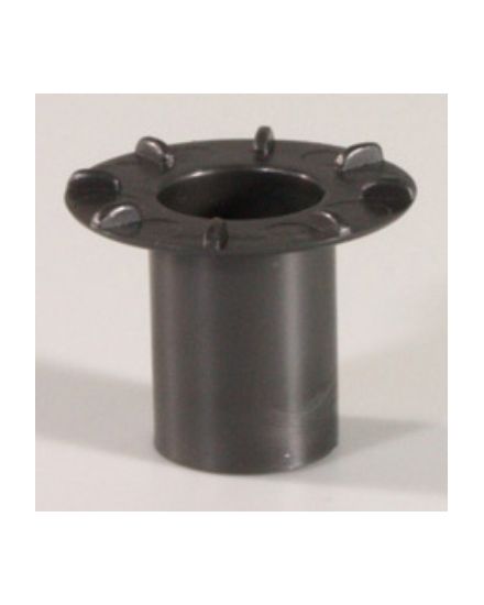 Impeller for Kristall 2000 and 2000S